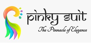 Device With Pinky Suit The Pinnacle Of Elegance Device mark 4526296 Trademark