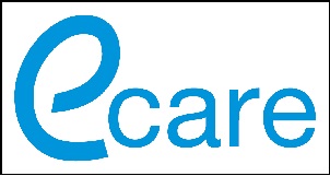 Ecare Device mark 4530359 Trademark