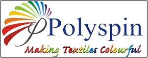Polyspin Device mark 4530379 Trademark