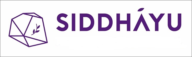 Siddhayu Device mark 4534460 Trademark
