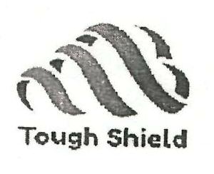 Tough Shield Device mark 4526431 Trademark
