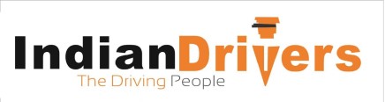 Indian Drivers (device) Device mark 4530482 Trademark