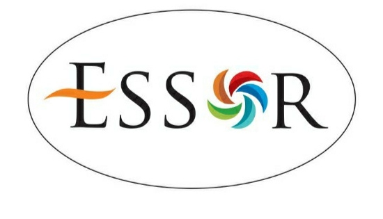 Essor Device mark 4530490 Trademark