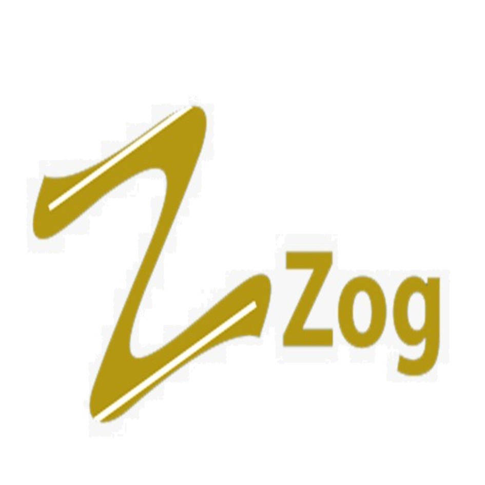 Zog Device mark 4530506 Trademark
