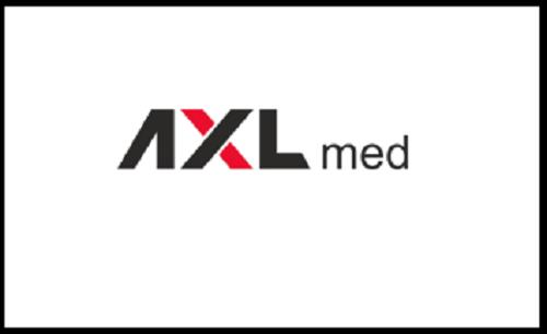 Axl Med Device mark 4526473 Trademark