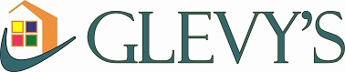 Glevy’s Device mark 4534511 Trademark