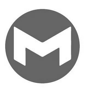 M Device Device mark 4534513 Trademark