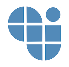 Aui Systems Device mark 4530559 Trademark