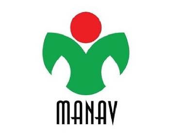 Manav (device) Device mark 4526510 Trademark