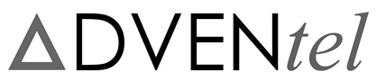 Adventel Device mark 4530645 Trademark