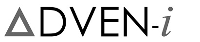 Adven-i Device mark 4530646 Trademark