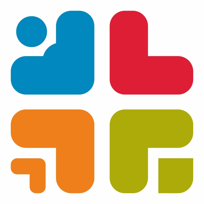 Logo Device mark 4534641 Trademark