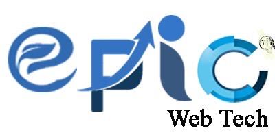 Epic Web Tech Device mark 4534663 Trademark