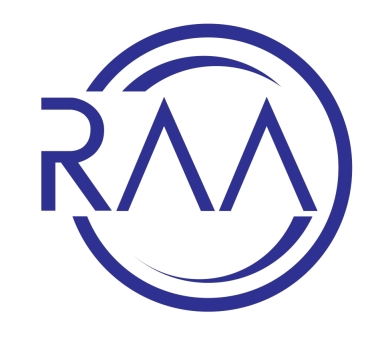 Raa Device mark 4530689 Trademark