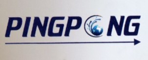 Pingpong Device mark 4534700 Trademark