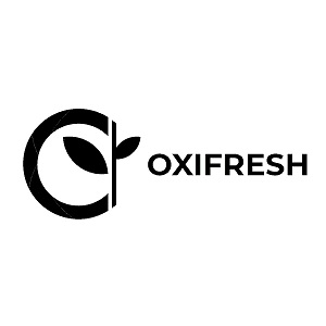 Oxifresh With Device Device mark 4530737 Trademark