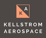 Kellstrom Aerospace Device mark 4534741 Trademark