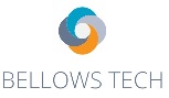 Bellows Tech Device mark 4534742 Trademark