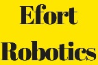 Efort Robotics Device mark 4534743 Trademark