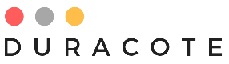 Duracote Device mark 4534745 Trademark