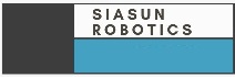 Siasun Robotics Device mark 4534746 Trademark