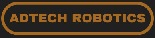 Adtech Robotics Device mark 4534747 Trademark