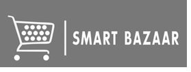 Smart Bazaar (with Device) Device mark 4526750 Trademark