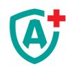 A+ Device mark 4526757 Trademark
