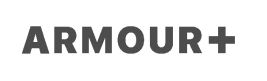 Armour + (logo) Device mark 4526759 Trademark