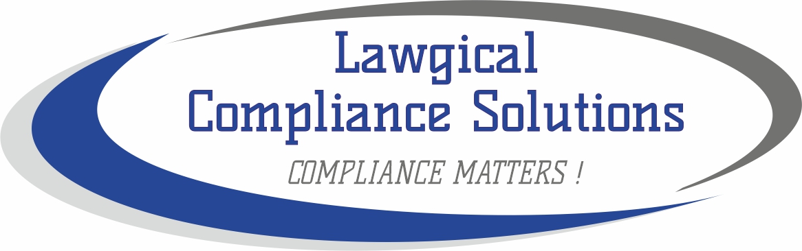 Lawgical Compliance Solutions, Compliance Matters! Device mark 4526768 Trademark