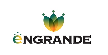 Engrande Device mark 4526772 Trademark