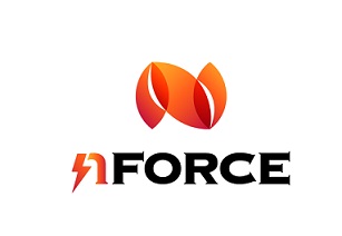 Nforce Device mark 4526773 Trademark