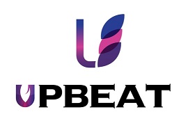 Upbeat Device mark 4526774 Trademark
