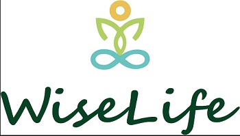 Wiselife Device mark 4534808 Trademark