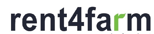 Rent4farm Device mark 4530841 Trademark