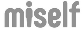 Miself (with Device) Device mark 4526808 Trademark