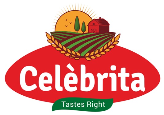Celebrita Device mark 4526819 Trademark