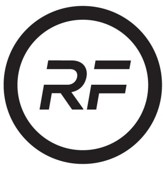 Rf Device mark 4530869 Trademark