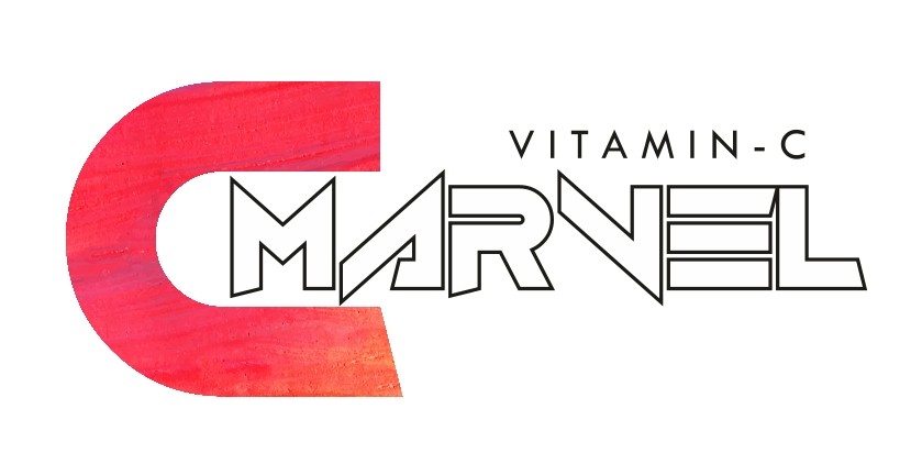 C- Marvel Device mark 4526828 Trademark