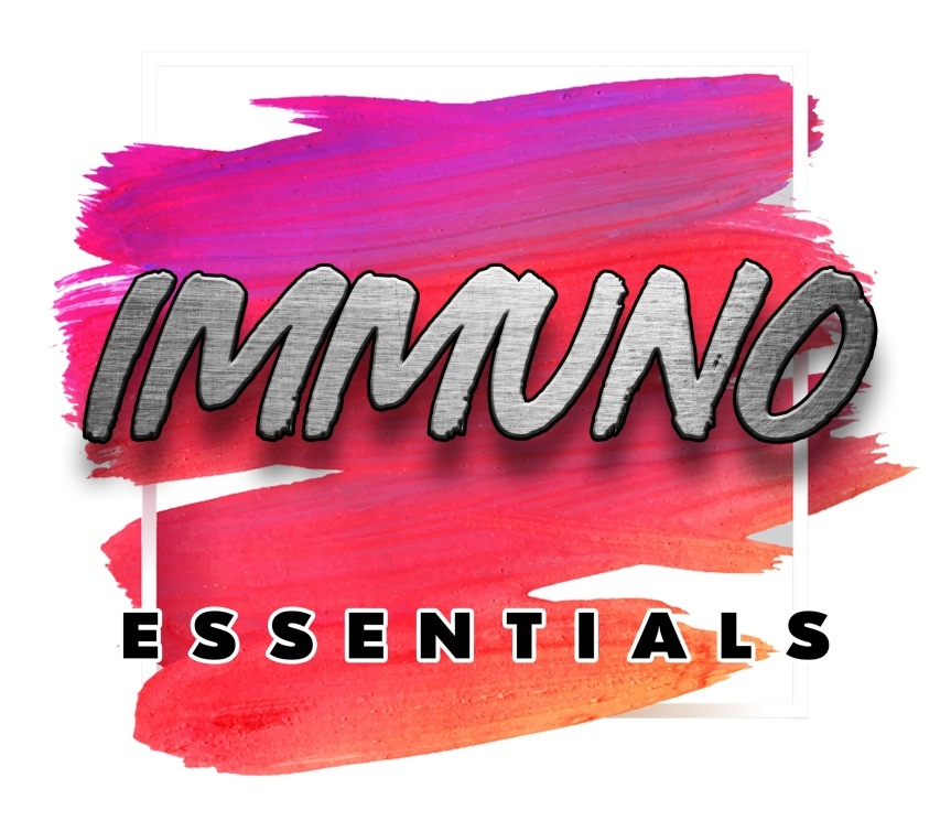 Immuno Essentials Device mark 4526831 Trademark