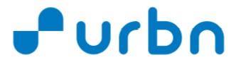 Urbn Device mark 4530892 Trademark