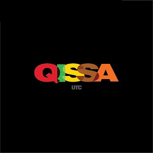 Qissa Device mark 4526868 Trademark