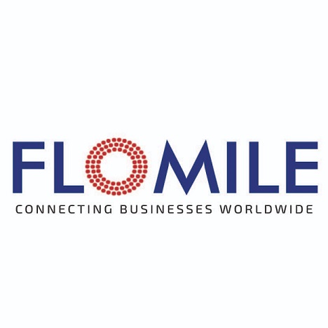 Flomile Device mark 4526924 Trademark