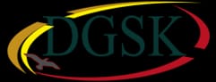 Dgsk Device mark 4526940 Trademark