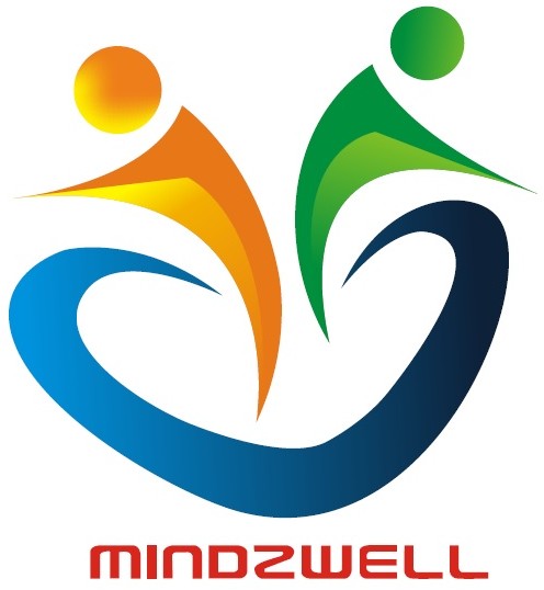 Mindzwell Device mark 2610044 Trademark