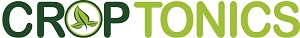 Croptonics Device mark 4527001 Trademark
