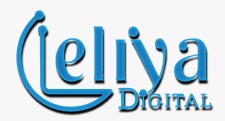 Leliya Digital Device mark 4535044 Trademark