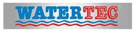 Watertec (label) Device mark 4527046 Trademark