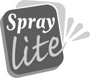 Spraylite Device mark 4527056 Trademark