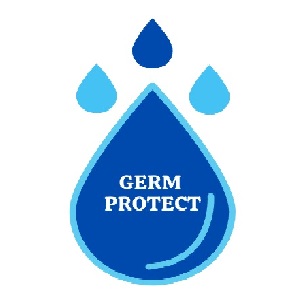 Germ Protect Device mark 4531091 Trademark